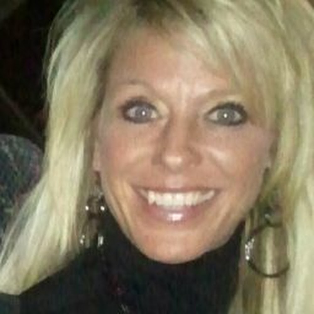 Meet your Posher, Lean